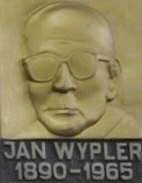 Jan Wypler
