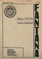 Fantana, 1939 czerwiec, R. 2, nr 6, strona 6-7