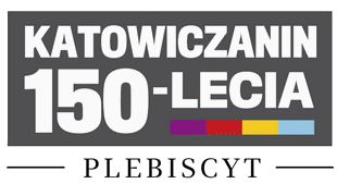 Plebiscyt na katowiczanina 150-lecia