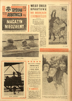 Trybuna Robotnicza, 1960, nr 126, strona 7