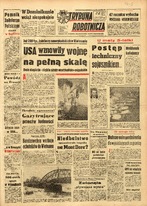 Trybuna Robotnicza, 1965, nr 307, strona 3