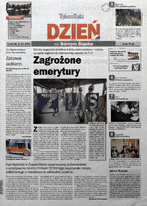 Trybuna Śląska, 2000, nr 52, strona 12