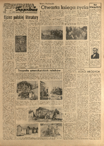 Trybuna Tygodnia, 1952, nr 4, strona 2