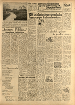 Trybuna Tygodnia, 1953, nr 69, strona 2